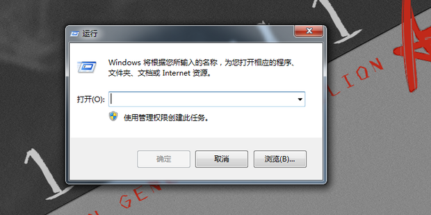 ipad服务器主机名怎么查找