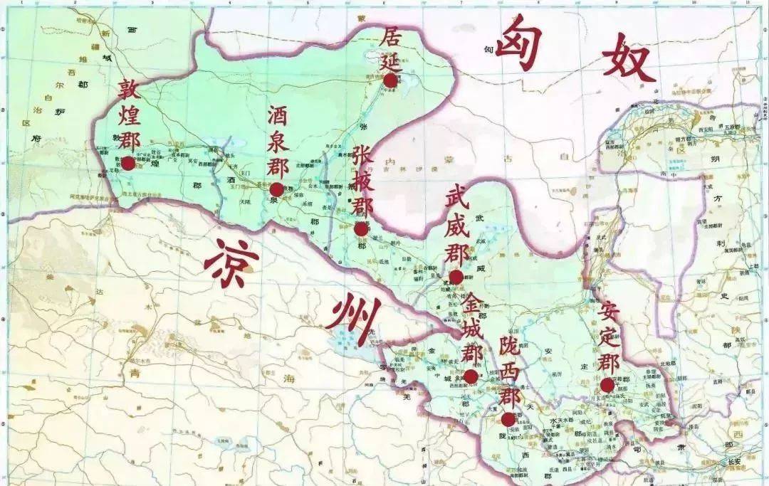 凉州区发改局如何备案