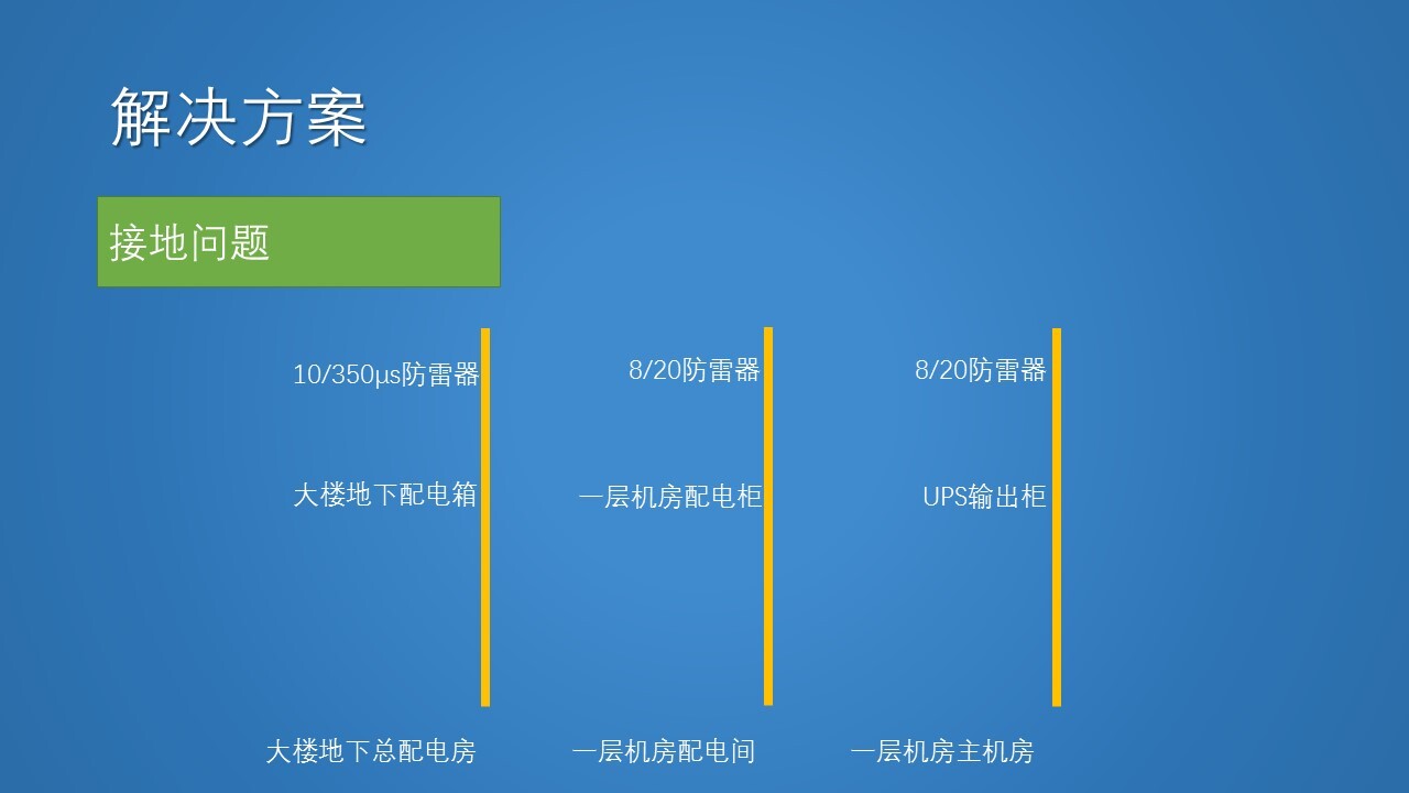 建设工程竣工验收备案证书谁核发