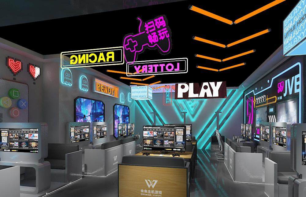 游戏主机可以当电脑主机用吗