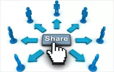 共享的打印机仅主机不能打印