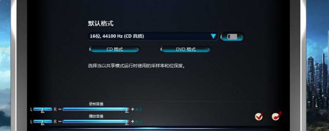 主机开机响几声显示器没反应