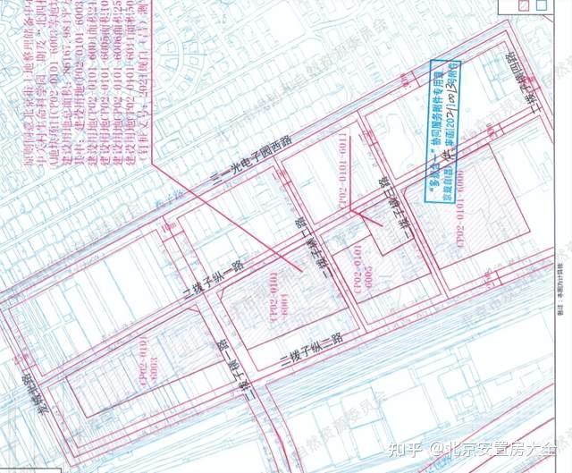 昌平地下空间备案检测