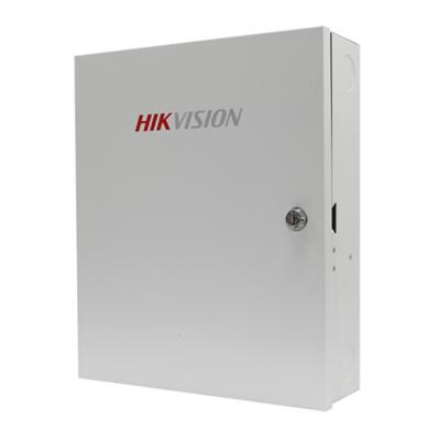 ds29a08报警主机怎么撤防