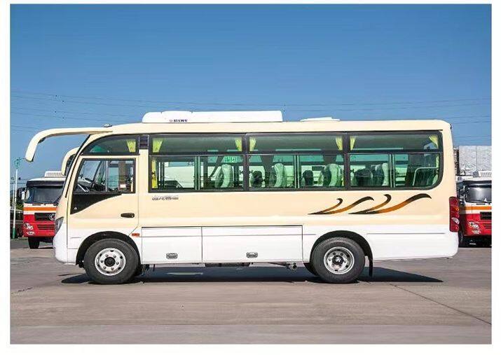 a2驾照能开19座客车要备案吗