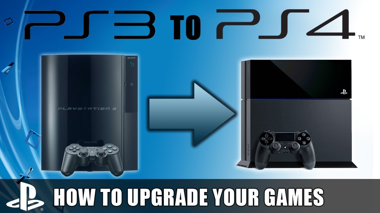 ps4主机怎么安装游戏