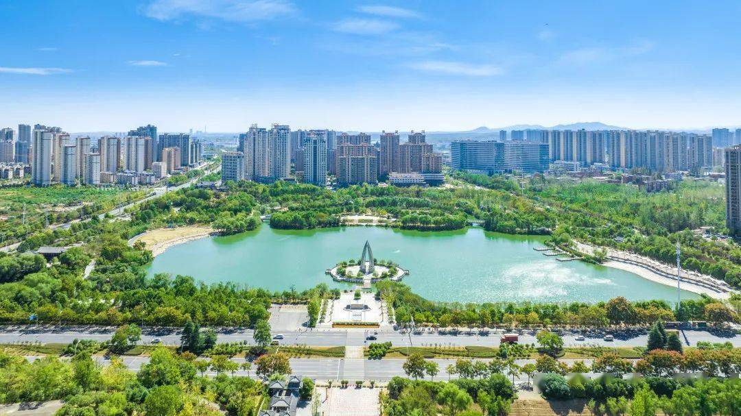 随州的网签备案合同是什么样的
