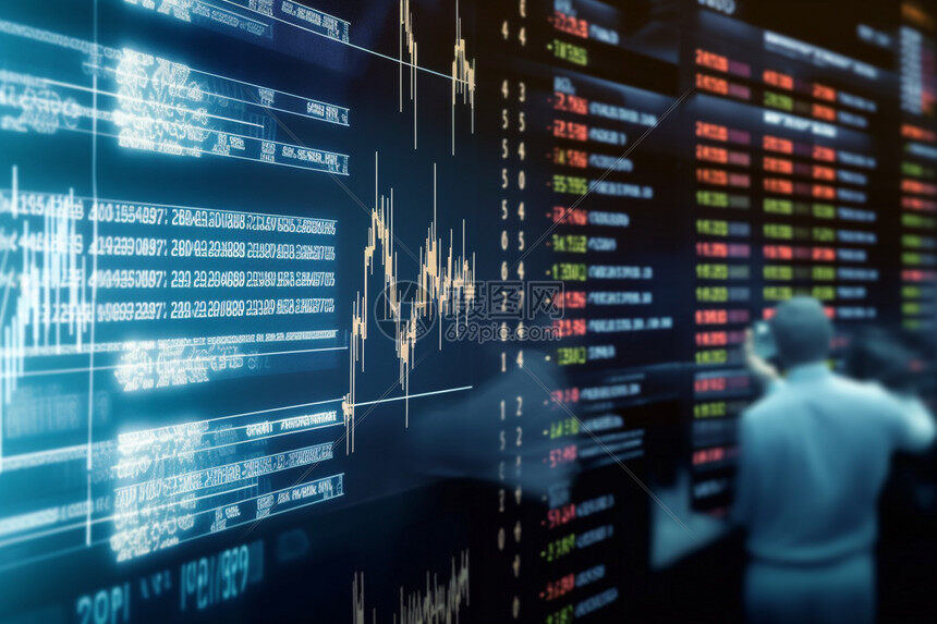 证券类产品备案至少多少资金