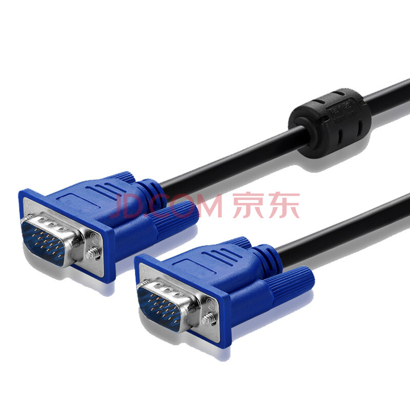 键盘是连接显示器还是主机