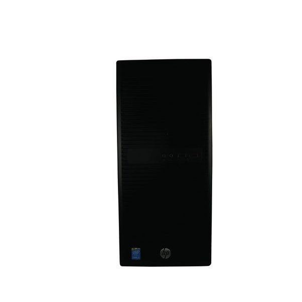 惠普202g2主机