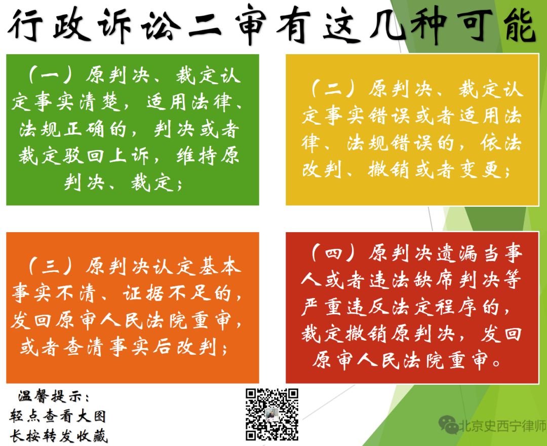 诉讼材料备案审理是什么意思