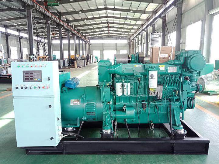 旧机械设备进口还需要备案吗