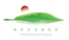 信阳市工业局域名