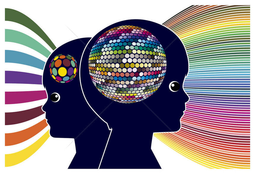 刺激战场国际服什么服务器免费