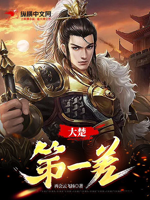 嗨氏与主机一哥楚河