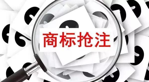 域名被仲裁恶意抢注