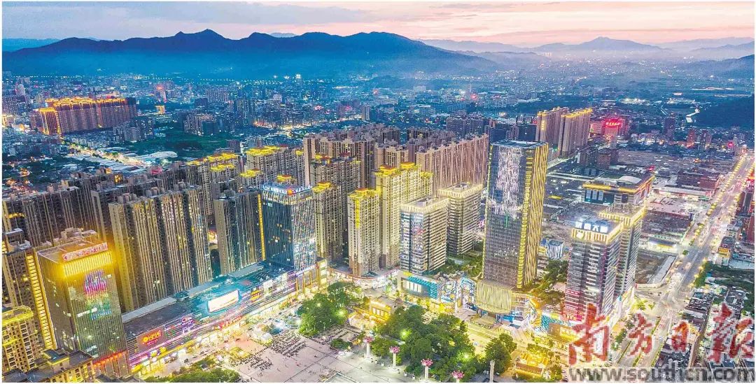 普宁市房产备案查询网