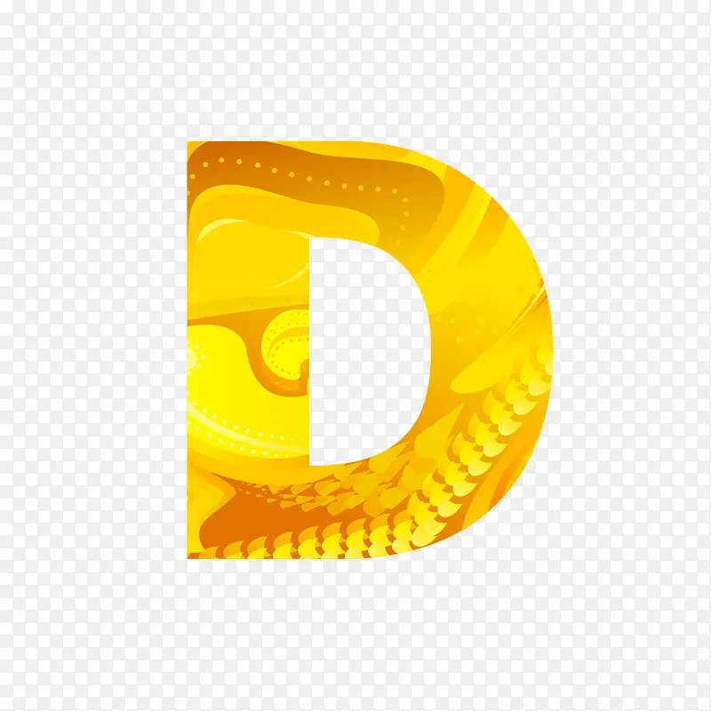 d类地址网络号跟主机号