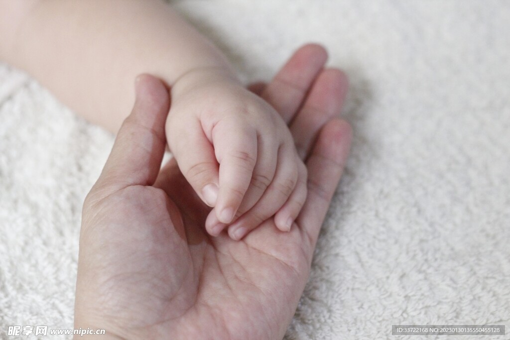 手游云顶为什么服务器错误