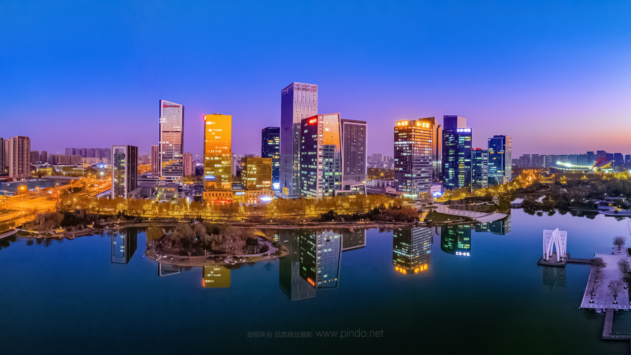 淄博市属医院备案编制