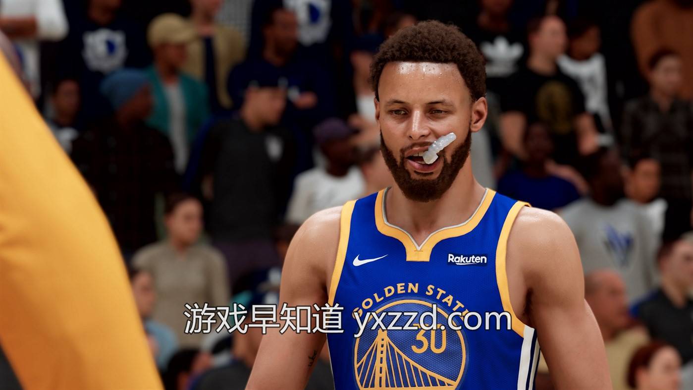 xbox主机nba2k21连接不了服务器