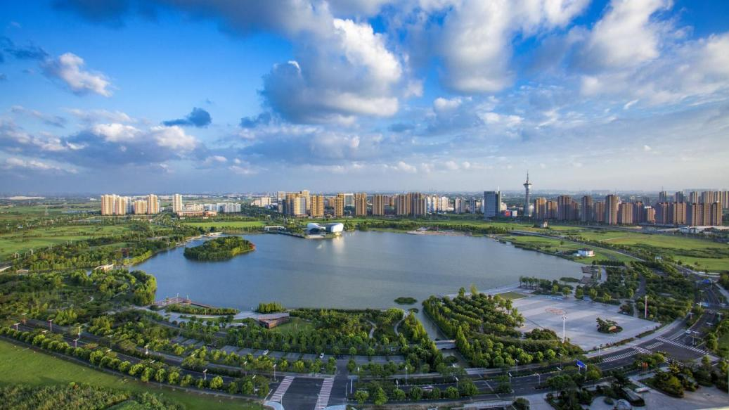 太仓市楼盘备案查询