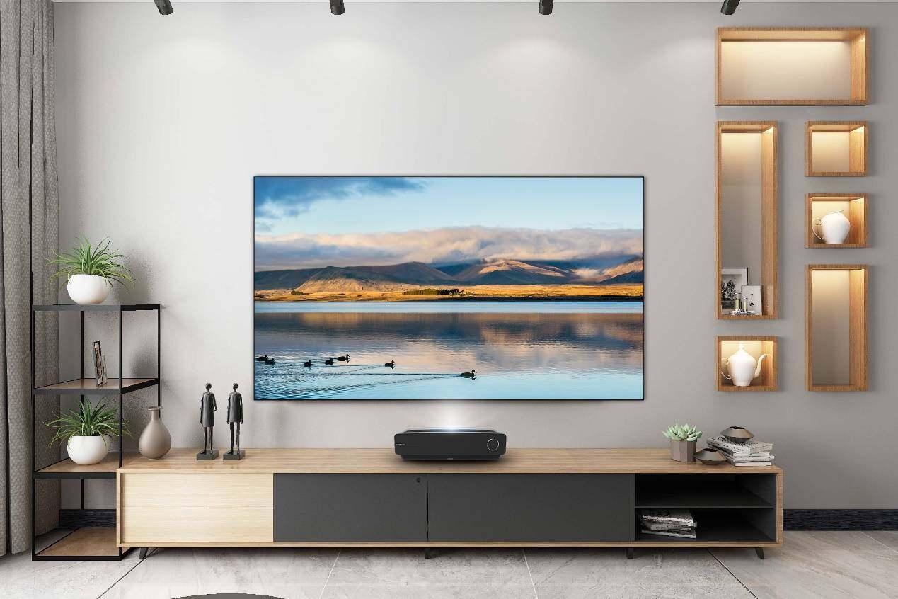 电视机如何连接游戏主机