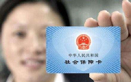 滁州医保卡在南京门诊需要备案吗