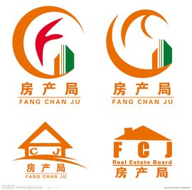 房管局备案和实际幢号不一样