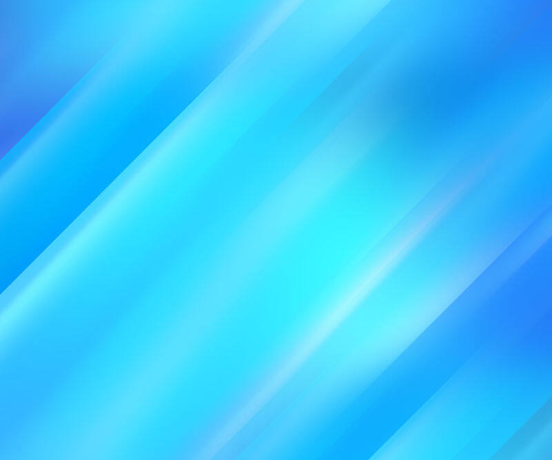 浅蓝改深蓝用备案吗