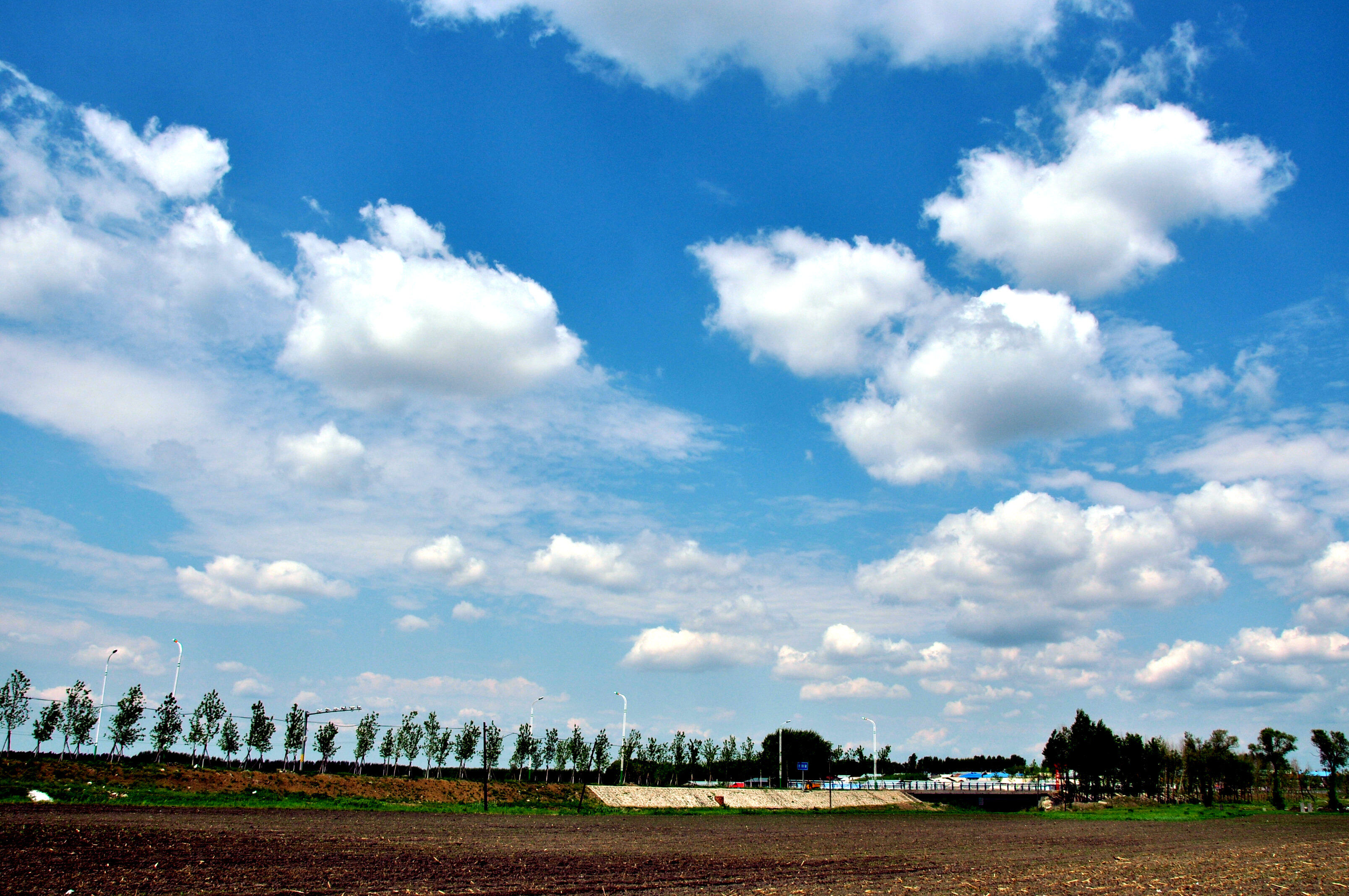 蓝天消防主机电源常见故障