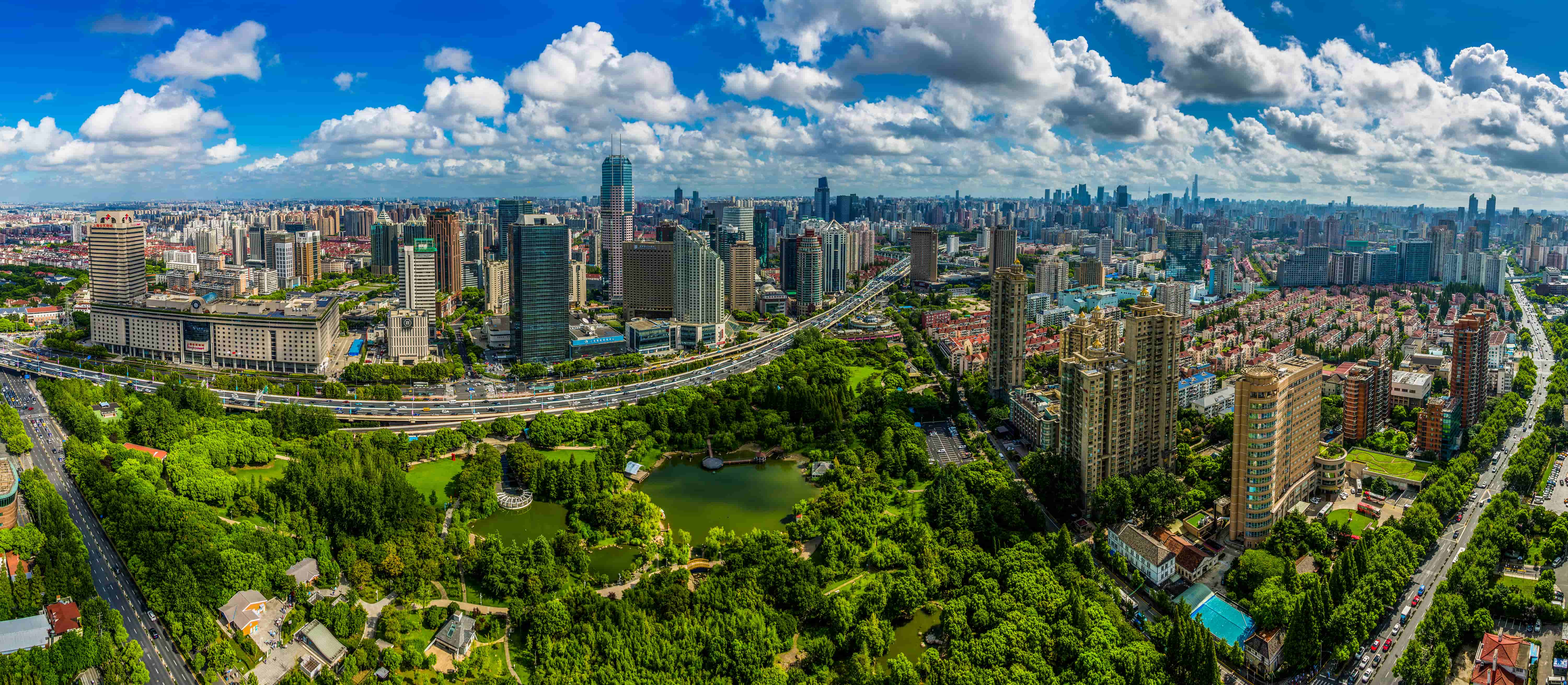 长宁区经营场所备案图片