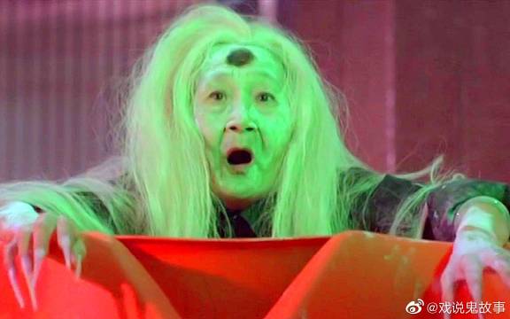 拿着照相机找鬼的主机游戏