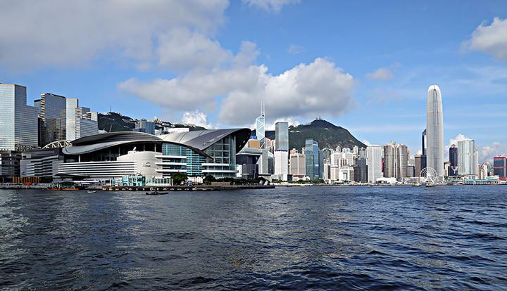 香港公司在大陆经营需要备案吗