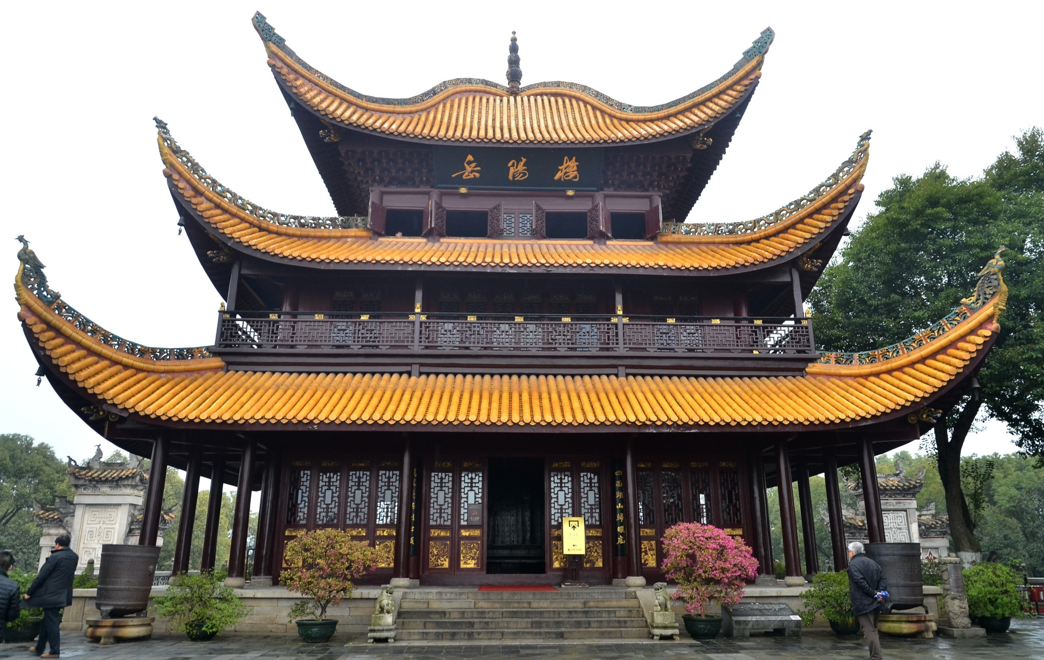 岳阳网站建设理论依据