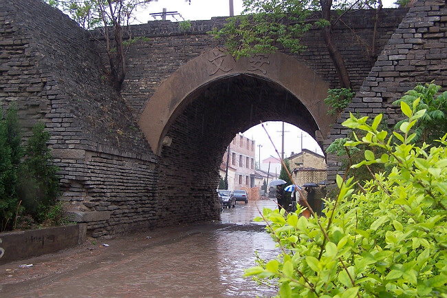 文安智慧新城房管局备案价查询