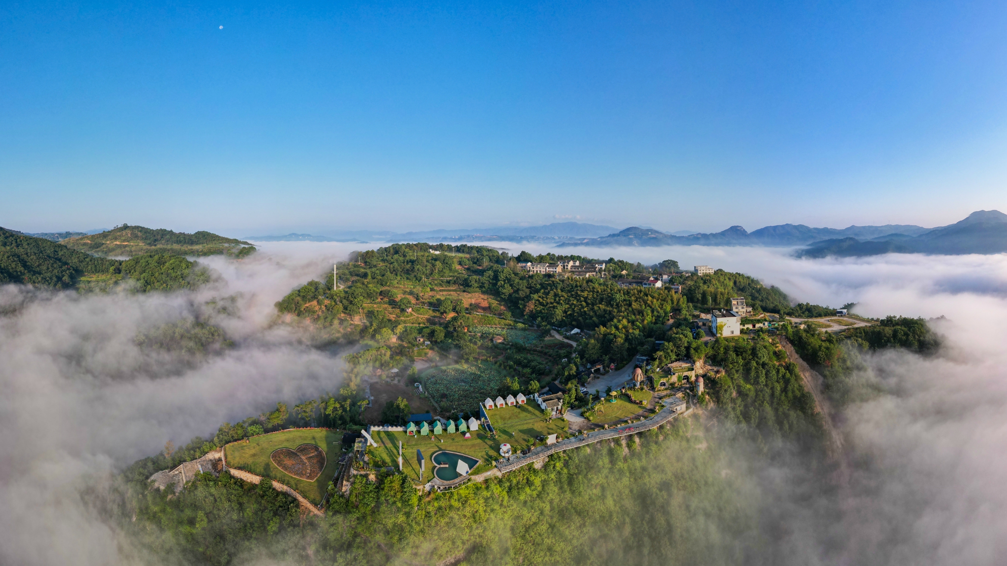 三门县住房和城乡建设局网站