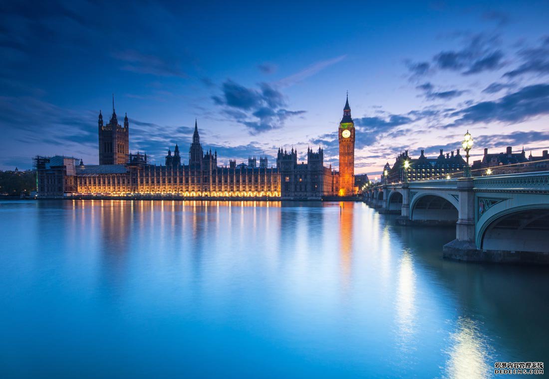 英国vat如何备案