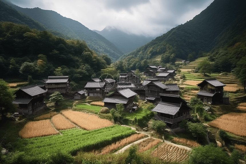 村庄规划审批备案什么意思