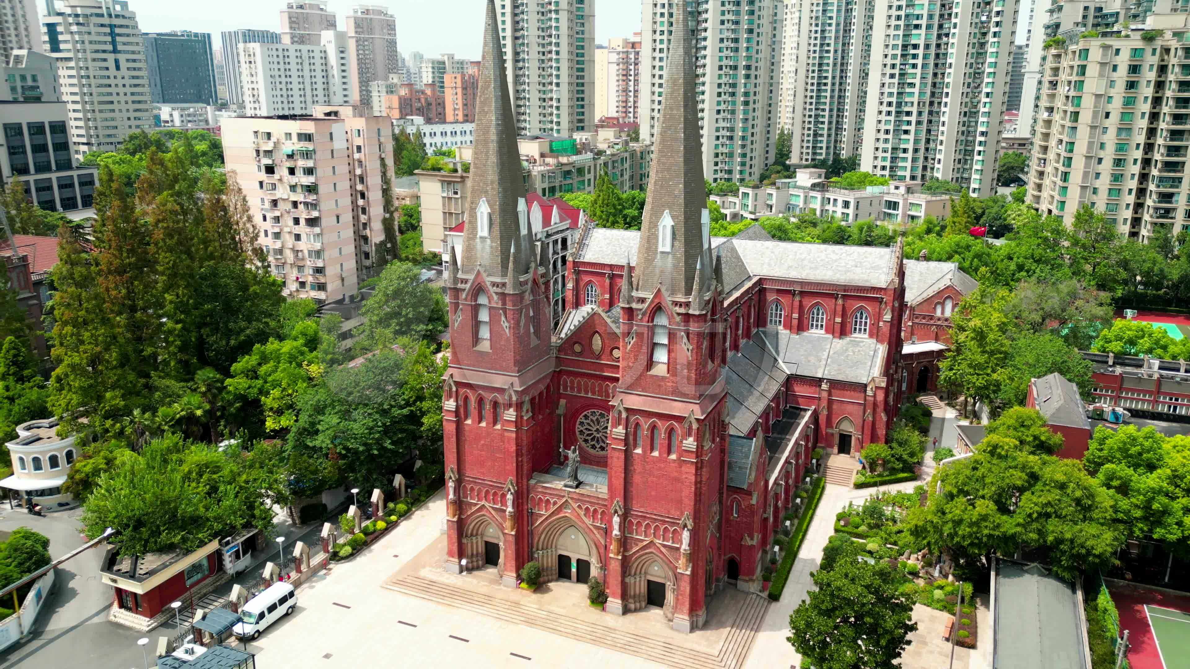 徐汇区公章备案在线咨询