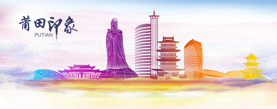 莆田哪里可以摩托车备案