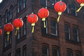 北京联通服务器托管云主机云空间