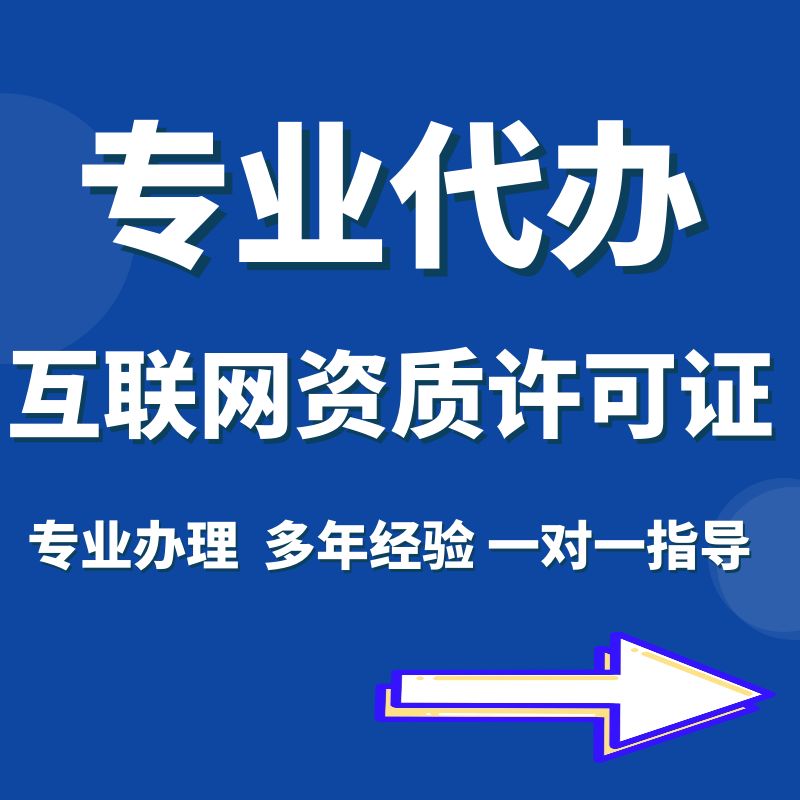 开发商说直接备案不用网签