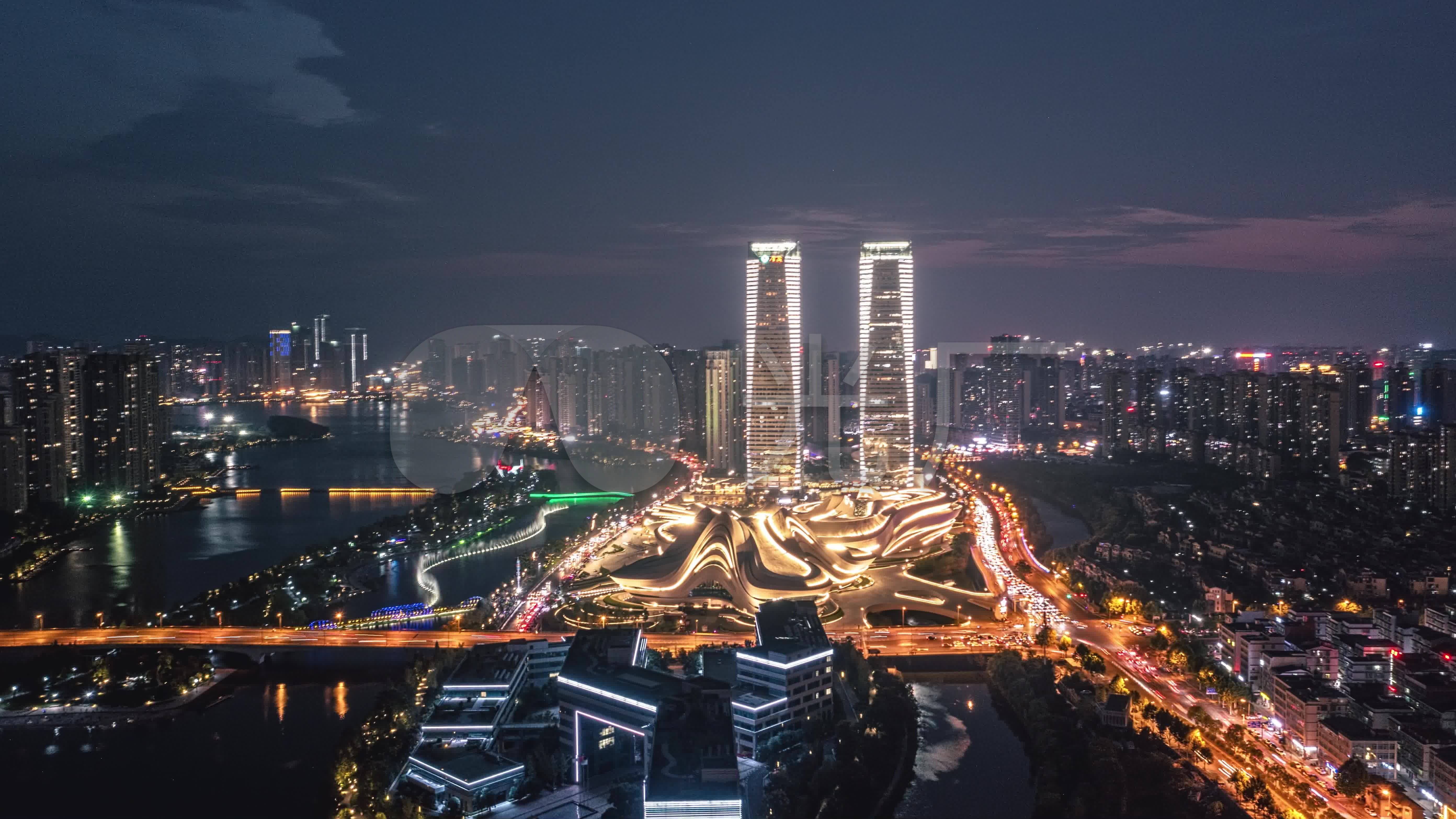 长沙市建设项目备案网