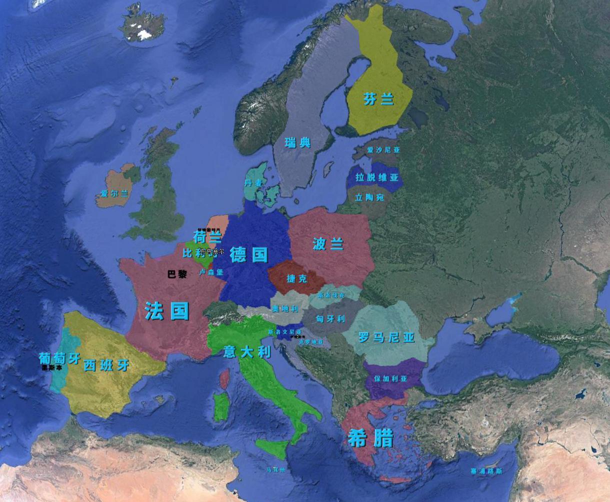 国知局备案哪家信誉好