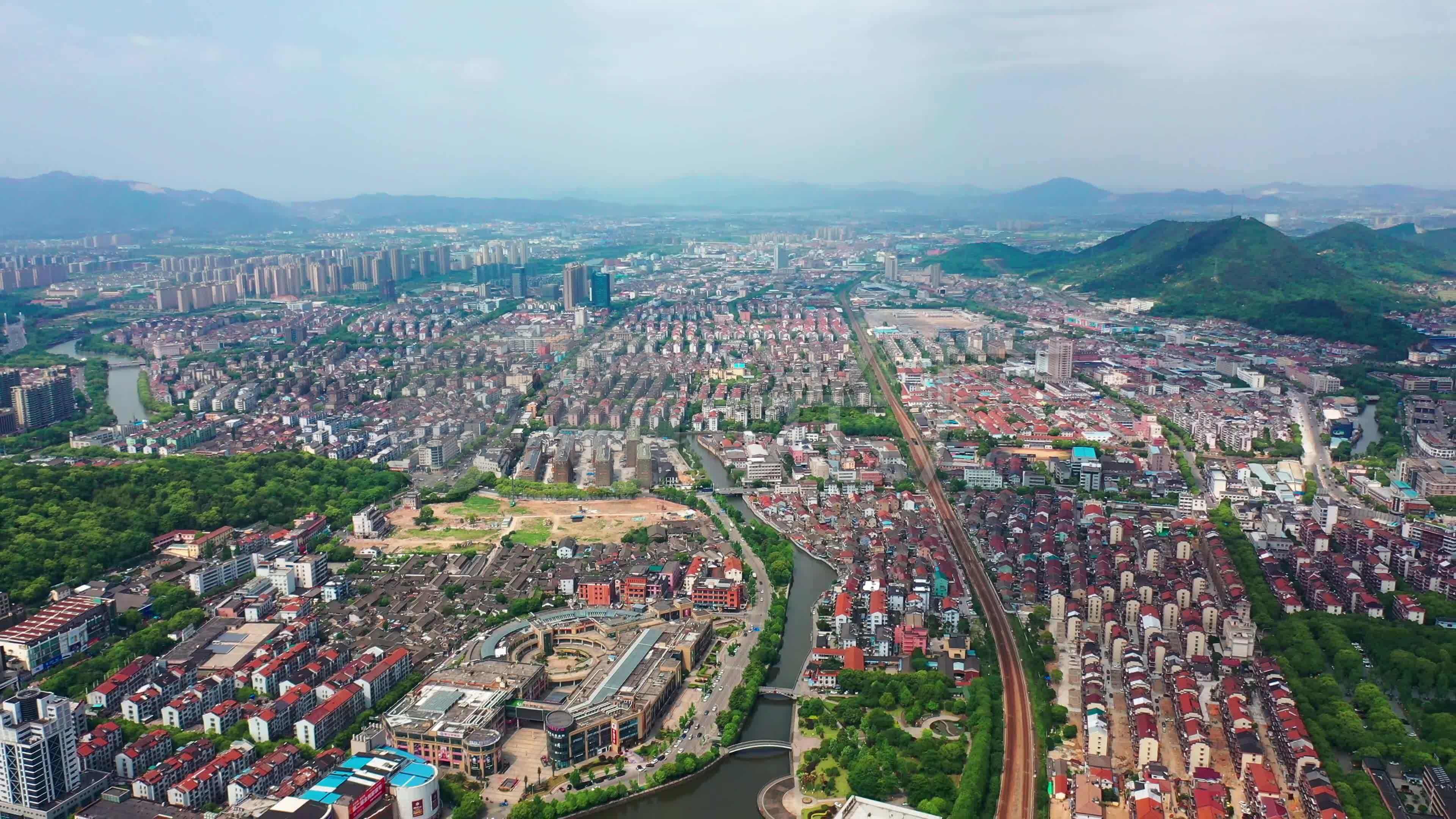 余姚建设工程施工许可证备案