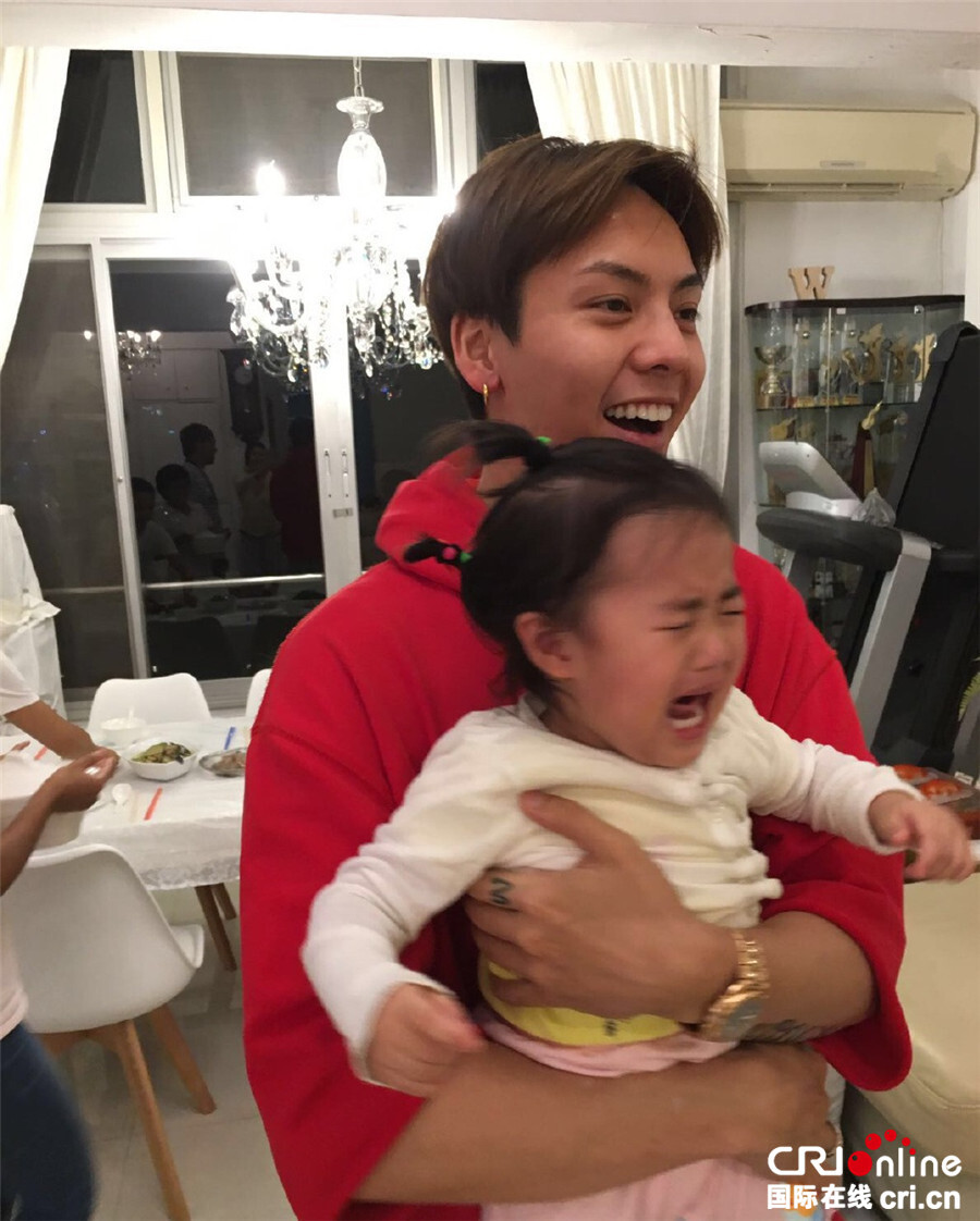 2年前备案的原产地证登陆不了了