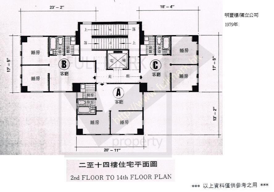 万江保利天际第5栋备案价