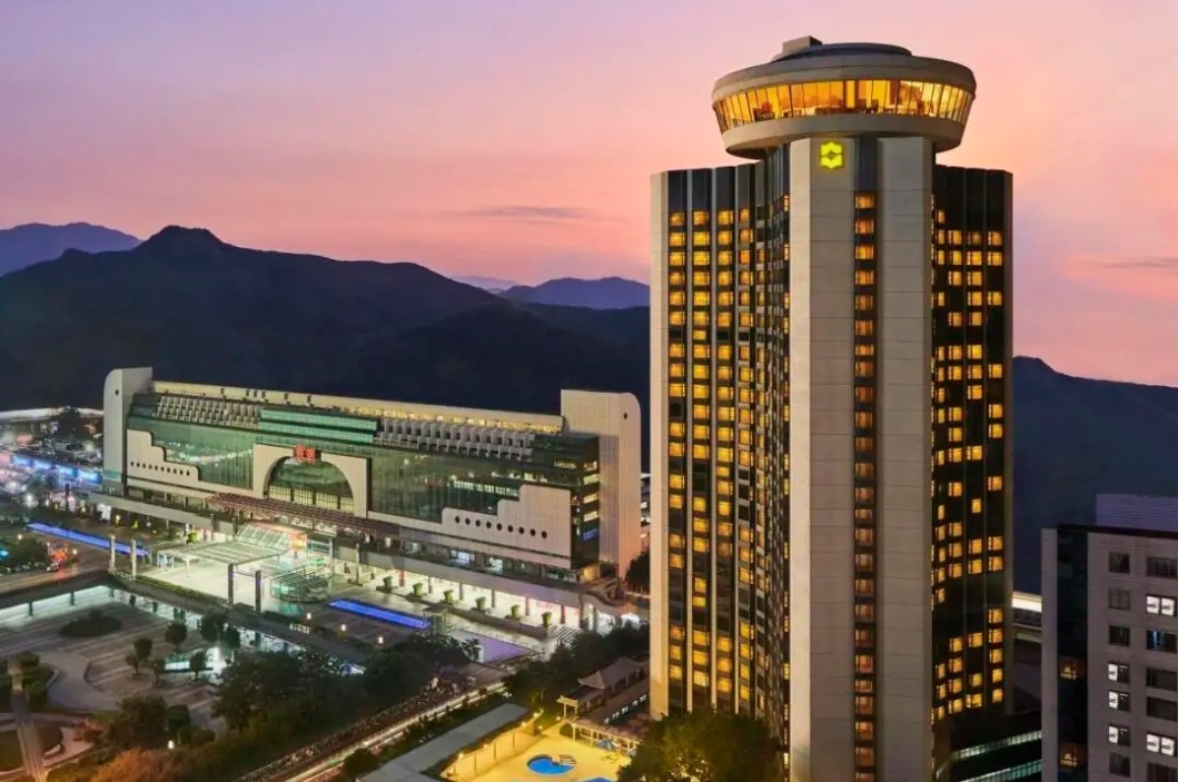 罗湖sns网站建设哪里好