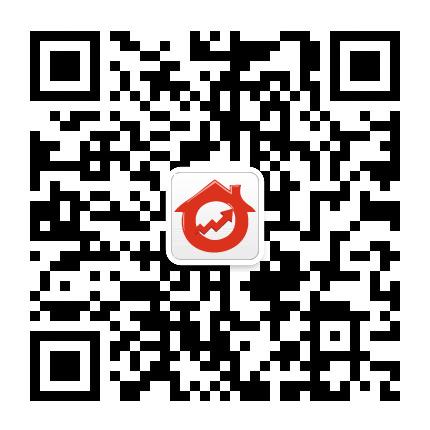 北京市二手房网签备案查询